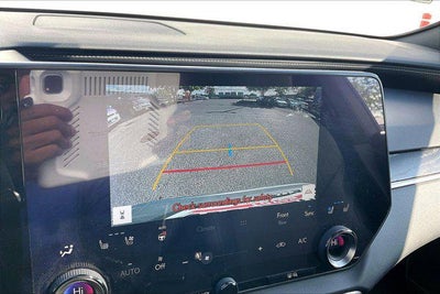 2023 Lexus RX 350 RX 350