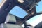 2023 Lexus RX 350 RX 350