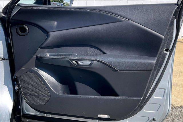 2023 Lexus RX 350 RX 350