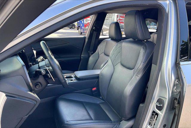 2023 Lexus RX 350 RX 350