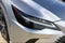 2023 Lexus RX 350 RX 350