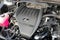 2023 Lexus RX 350 RX 350