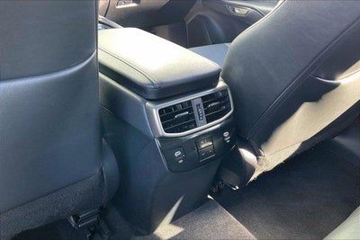 2023 Lexus RX 350 RX 350