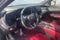 2023 Lexus RX HYBRID RX 500h F SPORT Performance