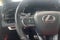 2023 Lexus RX HYBRID RX 500h F SPORT Performance