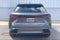 2023 Lexus RX HYBRID RX 500h F SPORT Performance