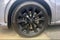 2023 Lexus RX HYBRID RX 500h F SPORT Performance