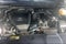 2023 Lexus RX HYBRID RX 500h F SPORT Performance