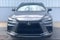 2023 Lexus RX HYBRID RX 500h F SPORT Performance