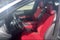 2023 Lexus RX HYBRID RX 500h F SPORT Performance