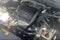 2023 Lexus RX HYBRID RX 500h F SPORT Performance