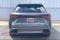 2023 Lexus RX HYBRID RX 500h F SPORT Performance