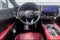 2023 Lexus RX HYBRID RX 500h F SPORT Performance