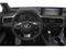 2021 Lexus RX RX 350 F SPORT Handling