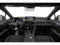 2021 Lexus RX RX 350 F SPORT Handling