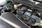 2022 RAM 2500 Limited