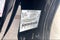 2024 Ford Mustang Mach-E GT