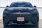 2024 Ford Mustang Mach-E GT
