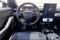 2024 Ford Mustang Mach-E GT