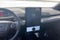 2024 Ford Mustang Mach-E GT