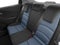 2017 Toyota Yaris iA Base