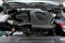 2019 Toyota Tacoma 4WD Base