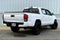 2019 Toyota Tacoma 4WD Base