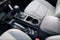 2019 Toyota Tacoma 4WD Base