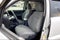 2019 Toyota Tacoma 4WD Base