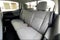 2019 Toyota Tacoma 4WD Base
