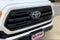 2019 Toyota Tacoma 4WD Base