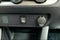 2019 Toyota Tacoma 4WD Base