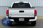 2019 Toyota Tacoma 4WD Base
