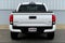 2019 Toyota Tacoma 4WD Base