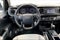2019 Toyota Tacoma 4WD Base