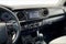 2019 Toyota Tacoma 4WD Base