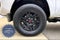 2019 Toyota Tacoma 4WD Base