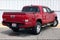 2017 Toyota Tacoma SR