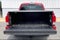 2017 Toyota Tacoma SR