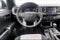 2023 Toyota TACOMA TRD OFFRD TRD Off Road