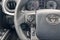 2023 Toyota TACOMA TRD OFFRD TRD Off Road