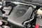 2023 Toyota TACOMA TRD OFFRD TRD Off Road