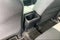 2023 Toyota TACOMA TRD OFFRD TRD Off Road