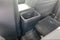 2022 Toyota TACOMA TRD OFFRD TRD Off Road