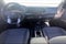 2023 Toyota TACOMA SR5 SR5