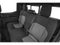 2026 Toyota Tacoma i-FORCE MAX TRD Off Road Hybrid