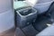 2025 Toyota Tacoma i-FORCE MAX TRD Off Road