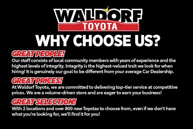 2025 Subaru Legacy AWD