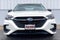 2025 Subaru Legacy AWD