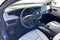 2016 Toyota Avalon Limited